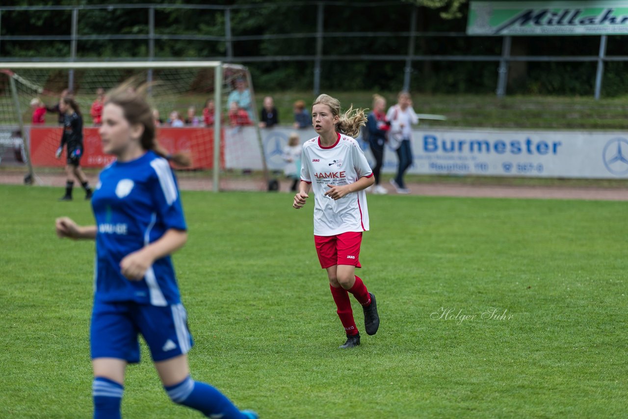 Bild 674 - Loewinnen Cup